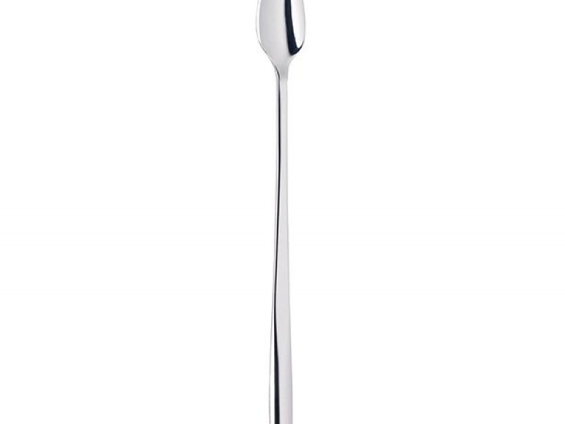 https://www.alexandercoltelli.it/cucchiaino-crostacei-acciaio-inox