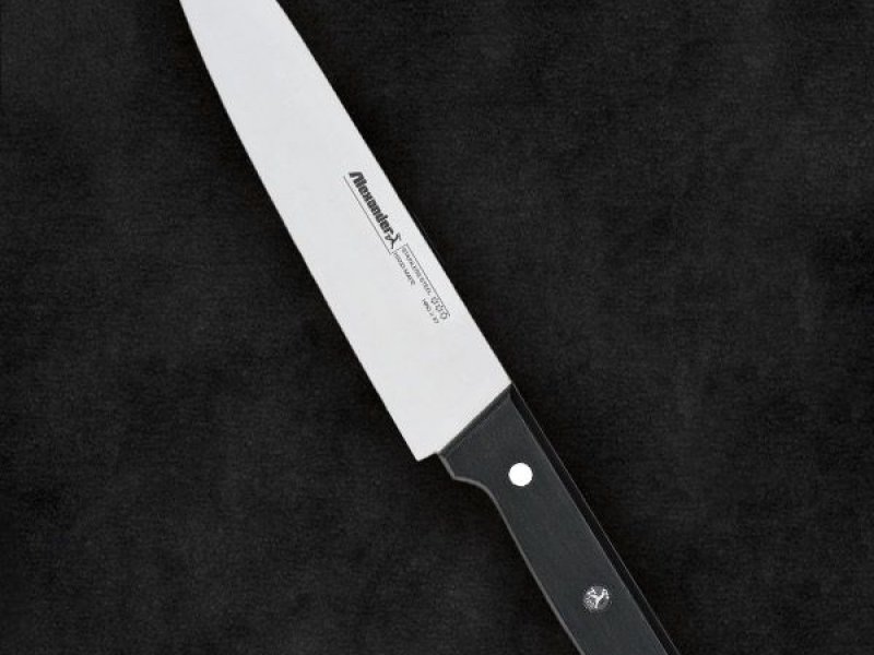 https://www.alexandercoltelli.it/coltello-cucina-linea-nettuno