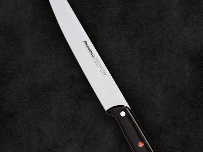 https://www.alexandercoltelli.it/coltello-arrosto-nettuno-plus