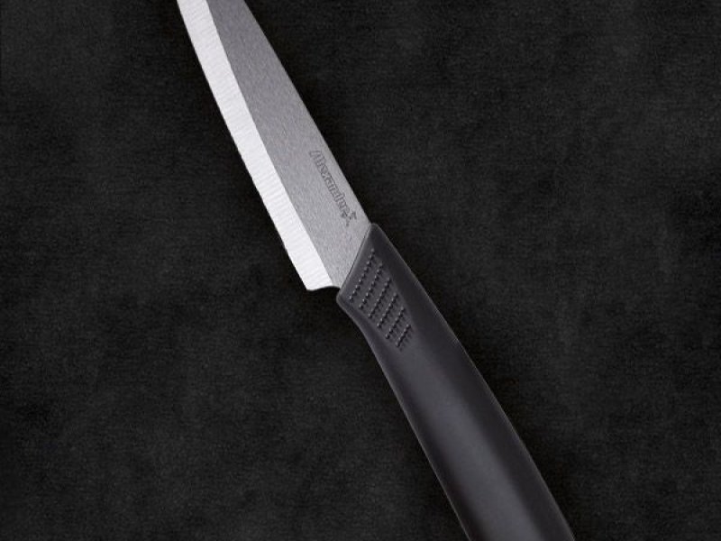 https://www.alexandercoltelli.it/coltello-naifu-spelucchino-8cm