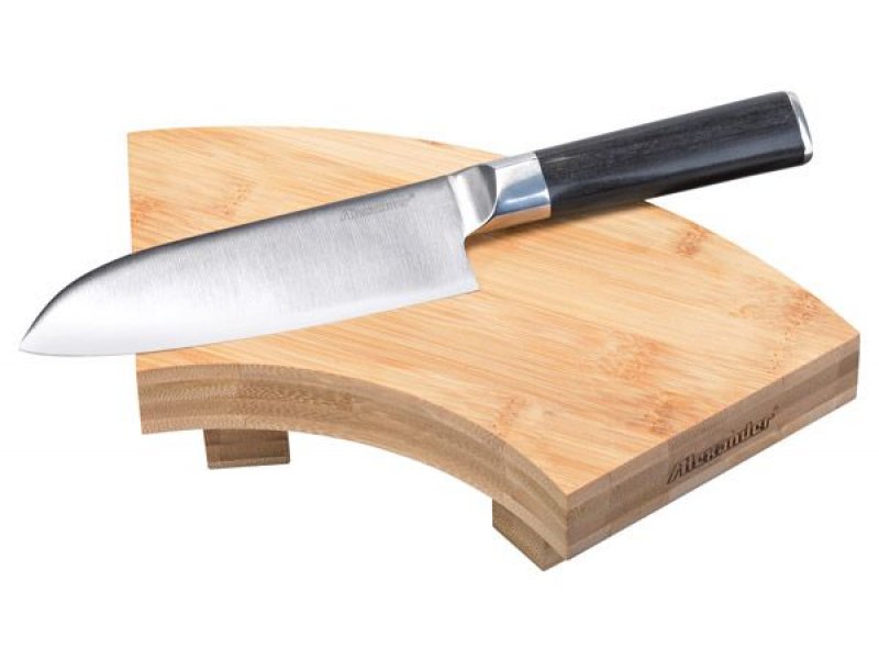 https://www.alexandercoltelli.it/set-tagliere-sushi-e-coltello