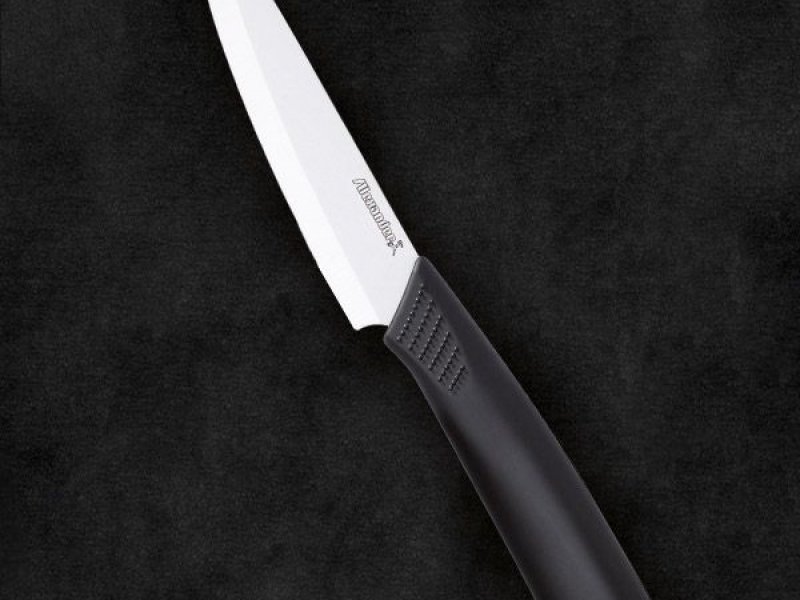 https://www.alexandercoltelli.it/coltello-naifu-verdura-11cm