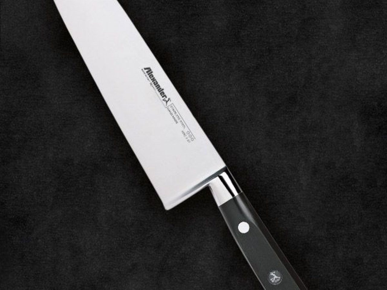 SANTOKU APOLLO - v1