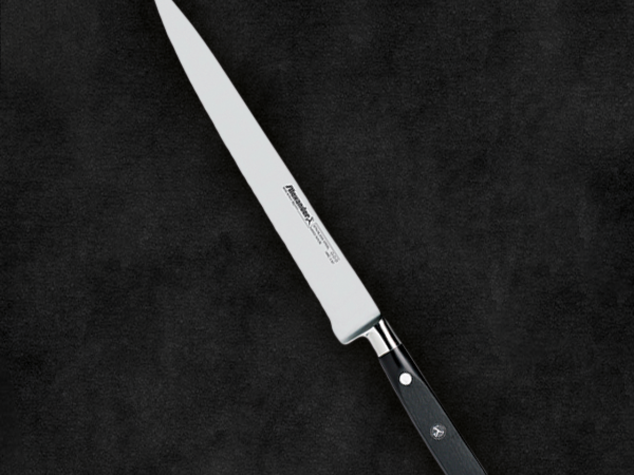 ARROSTO DENTATO APOLLO - v1