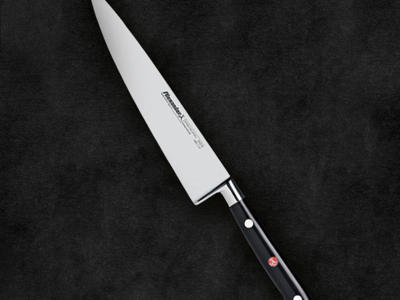 CUCINA APOLLO PLUS - v1