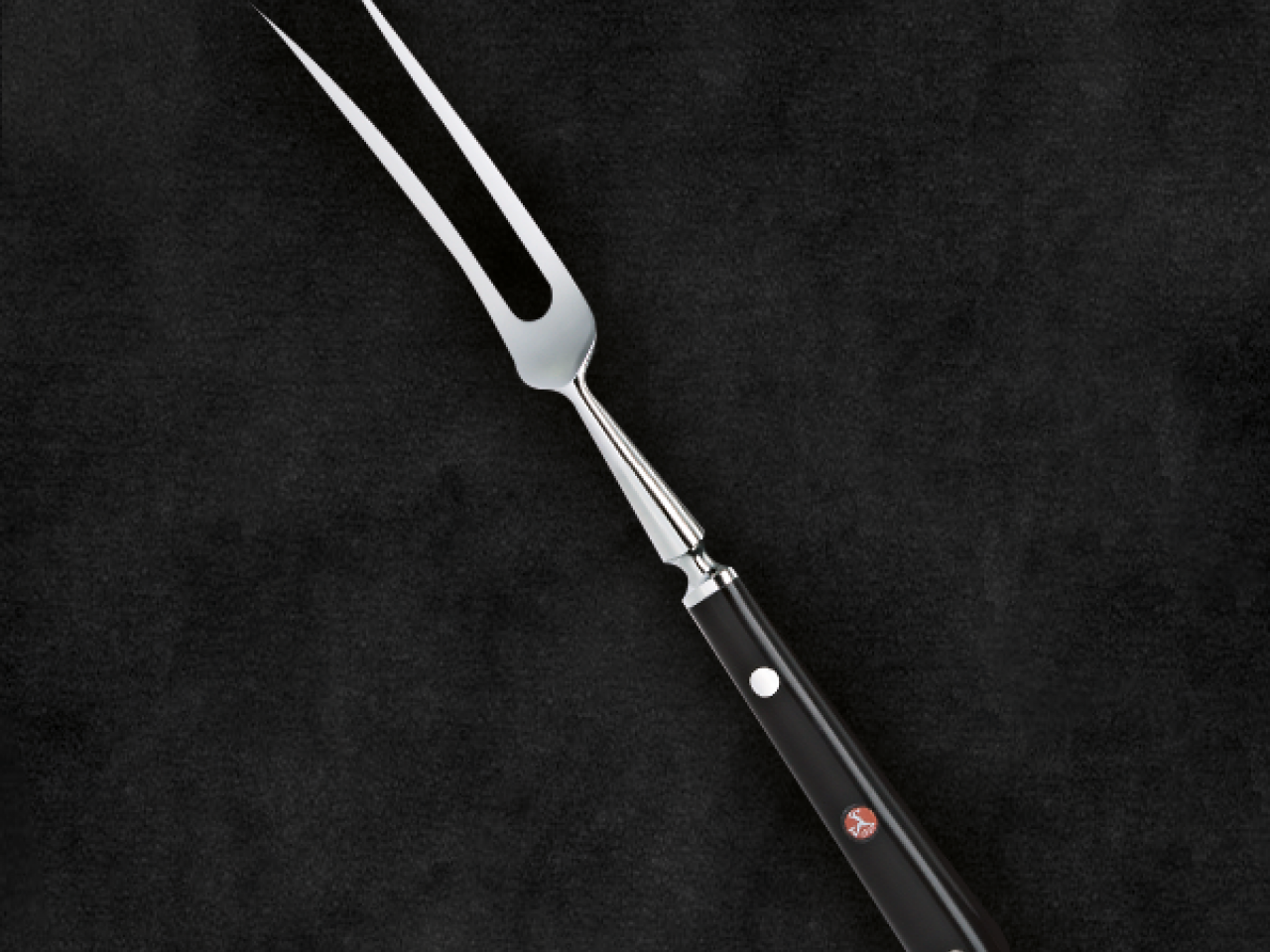 FORCHETTONE ARROSTO APOLLO PLUS - v1